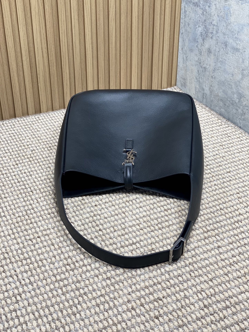 Y51 hobo bags